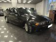  BMW 5-Series 2002 , 355000 , 