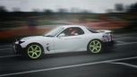  Mazda RX-7 1997 , 300000 , 