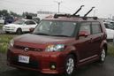  Toyota Corolla Rumion 2010 , 738000 , 