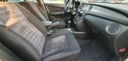 SUV   Mitsubishi Outlander 2006 , 475000 , 