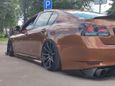  Lexus GS300 2005 , 1550000 , 