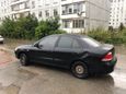  Nissan Almera Classic 2009 , 249999 , 