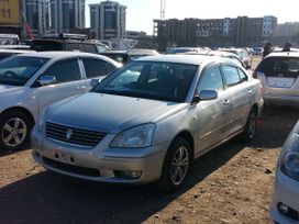  Toyota Premio 2003 , 435000 , 