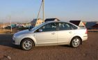 Ford Focus 2006 , 370000 , 