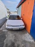  Toyota Carina 1989 , 50000 , 