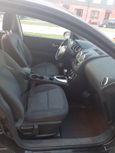 SUV   Nissan Qashqai 2013 , 610000 , 