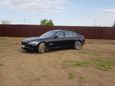  BMW 7-Series 2011 , 1190000 , 