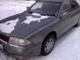  Toyota Camry 1994 , 135000 , 