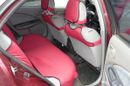  Nissan Almera 2000 , 170000 , 