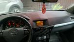  Opel Astra GTC 2008 , 295000 , --