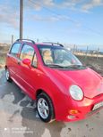  Chery QQ Sweet 2008 , 165000 , 