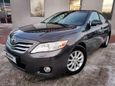  Toyota Camry 2009 , 880000 , 