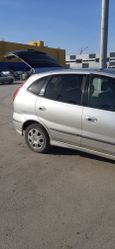    Nissan Tino 1999 , 195000 , 