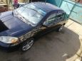  Toyota Corolla 2002 , 320000 , 