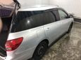  Nissan Wingroad 2005 , 300000 , 