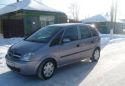    Opel Meriva 2004 , 290000 , 