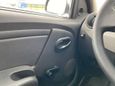  Renault Logan 2011 , 295000 ,  