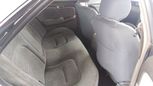  Nissan Laurel 1997 , 280000 ,  