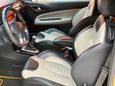  3  Citroen DS3 2010 , 500000 , 