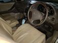 SUV   Toyota Harrier 1999 , 450000 , 