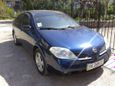  Nissan Primera 2003 , 674981 , 