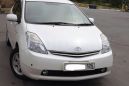  Toyota Prius 2008 , 399999 , 