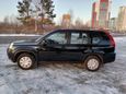 SUV   Nissan X-Trail 2014 , 970000 , 