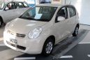  Toyota Passo 2014 , 449000 , 