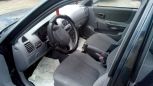  Hyundai Accent 2007 , 250000 , 