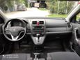 SUV   Honda CR-V 2008 , 899999 , 