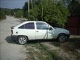  Opel Kadett 1985 , 40000 ,  