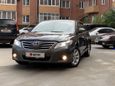  Toyota Camry 2010 , 795000 , 