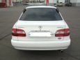  Toyota Corolla 1998 , 195000 , -