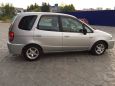    Toyota Corolla Spacio 2000 , 155555 , 