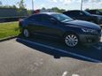  Kia Optima 2015 , 975000 , -