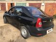  Renault Logan 2010 , 200000 , 