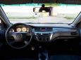  Mitsubishi Lancer 2005 , 255000 , 