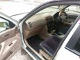  Toyota Camry 1997 , 255000 , 