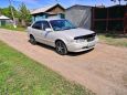  Toyota Sprinter 1998 , 205000 , 