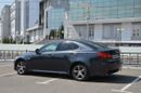  Lexus IS250 2008 , 840000 , 