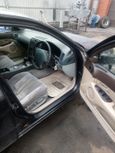  Toyota Aristo 1994 , 120000 , 