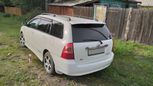  Toyota Corolla Fielder 2000 , 300000 , 