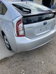  Toyota Prius 2015 , 850000 , --