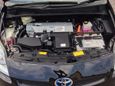  Toyota Prius 2009 , 565000 , 