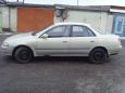  Toyota Carina 1992 , 165000 , 