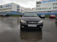  Chevrolet Lacetti 2007 , 195000 , 