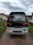    Mitsubishi Delica 1995 , 450000 , 