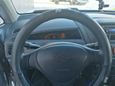  Suzuki Liana 2002 , 185000 , -