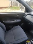 SUV   Honda HR-V 2001 , 389000 , -