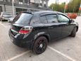  Opel Astra Family 2012 , 399000 , 